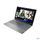 Laptop Lenovo ThinkBook 15, 15.6", Intel Core i5, 16GB RAM, 512GB SSD, Intel Iris Xe Graphics, hirtë
