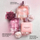 Eau de Parfum Givenchy Irresistible Very Floral