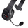 Слушалки Audiocore 74452, Wireless