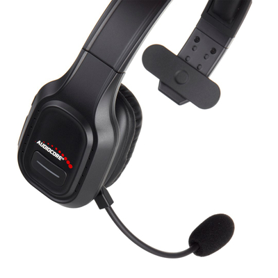 Слушалки Audiocore 74452, Wireless