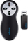 Prezantues wireless me tregues lazer Kensington Si600