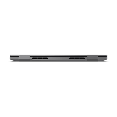 Laptop 2 në 1 Lenovo ThinkBook 14 G4 IML, Intel Core Ultra 7, 14" WUXGA Touch, RAM 16GB, SSD 512GB, gri