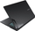 Laptop Gigabyte G7 MF, 17.3", Intel Core i5, 16GB RAM, 1TB SSD, NVIDIA GeForce RTX 4050, i zi