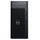 Kompjuter desktop Dell Precision 3680 Tower, Intel Core i7 14700, NVIDIA T1000 8GB, 16GB DDR5, i zi