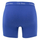 Mbathje Calvin Klein NB1770A-4KU Black Blue Shadow Cobalt Water