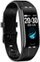 Matës aktiviteti VeryFit Z21 PLUS DIX01  hVF036