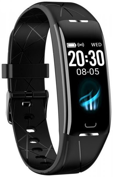 Matës aktiviteti VeryFit Z21 PLUS DIX01  hVF036