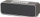 Altoparlant Platinet PMGC10B, 10W, hiri
