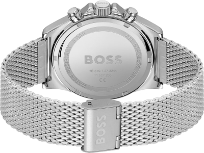 Orë dore BOSS Hero 1514020