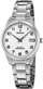 Orë dore Festina Classic Bracelet 20509/1