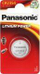 Bateri Panasonic Litium Power CR2354 560mAh, 1 copë