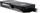 Графичка картичка MSI SUPRIM GeForce RTX 5080 16G LIQUID, 16GB GDDR7, 256 bit