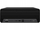 Kompjuter desktop HP Pro 400 SFF G9, Intel Core i5 12500, 16GB RAM, 512GB SSD, i zi