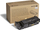 Toner printeri Xerox 106R03623, origjinal, i zi