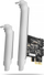 Kартичка контролер PCIe Axagon PCES-SJ2, 2x SATA 6 Gb/s, чипсет JMB582, со стандардна и low profile носачка