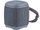 Altoparlant Bluetooth Tracer Splash S TWS TRAGLO47150