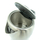 Ngrohese Uji Vivax Wh-176Tc