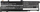 Bateri laptopi CoreParts për Asus A501 Vivobook, 39Wh, Li Pol 11.1V, e zezë