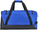 Çantë sportive Nike Diamond Duffel, 72L, poliester, e zezë