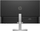 Monitor HP 23.8-inch Series, 23.8", 1920 x 1080, 100 Hz, i argjendtë