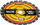 Disk sharrë Dewalt Elite Series DT10624, 165mm, 24 dhëmbë, i verdhë