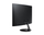 Monitor Samsung LS24C360EAUXEN, 24", VA, FHD, 75Hz, 4ms, i zi