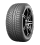 Gomë 245/35R20 95W M+S WP72 KUMHO