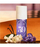 Parfum për trup Sol de Janeiro Brazilian Crush 59, 90 ml