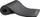 Фитнес подлога Wozinsky Exercise Mat M, 181 x 63 x 0.9 cm, дебела, шарена