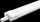 Panel ndriçues LED Topex LUMINAIRE, 60W, 6000lm 4000K IP65, i bardhë