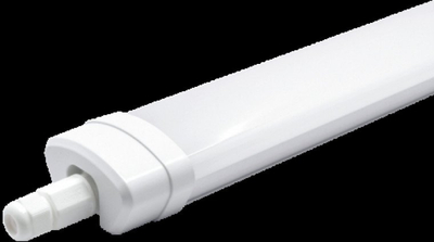 Panel ndriçues LED Topex LUMINAIRE, 60W, 6000lm 4000K IP65, i bardhë