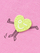 Bluzë Happy Heart