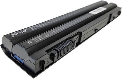 Bateri për laptop Lenovo, 45Wh, Lithium-polymer, e zezë