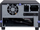 Kasë Inter-Tech SC-2100, Mini Tower