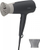 Tharëse flokësh Philips Seria 3000 BHD351/10