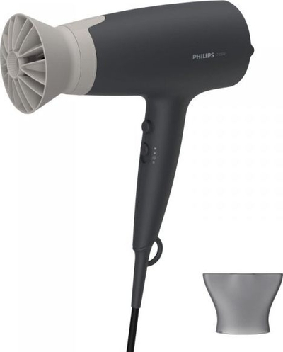 Tharëse flokësh Philips Seria 3000 BHD351/10