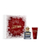 Set Jean Paul Gaultier Scandal, Eau de Toilette 100 ml + xhel dushi 75 ml
