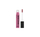 Shkëlqyes për buzë Catrice Shine Bomb, 060 Pinky Promise, 3 ml