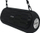 Altoparlant portativ Prime3 ABT70, 50W, Bluetooth, i zi