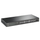 Switch TP-Link 28-Port Gigabit