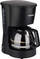 Letër smeril Bosch Expert C470, 150mm, 150g, set me 50 copa