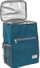 Çantë termike shpine Cool 20L, termoizoluese, blu