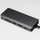Docking Station SONIT GC-E02