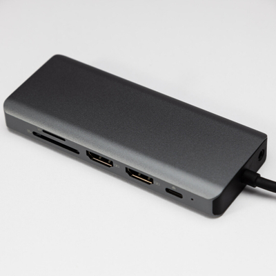 Docking Station SONIT GC-E02