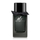 Parfum Burberry Mr. Burberry