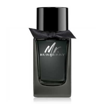 Parfum Burberry Mr. Burberry