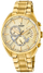 Orë dore Festina Prestige 20267/1