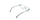 Syze Optike Titanflex 830099 40