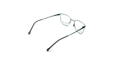 Syze Optike Titanflex 830099 40