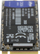 Disk SSD Dahua Technology C900A, 2TB, M.2 2280 PCI-E x4 Gen3 NVMe
